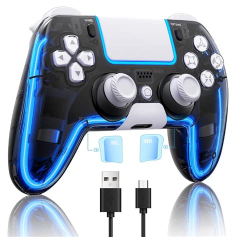 Amazon.com: Ps4/.